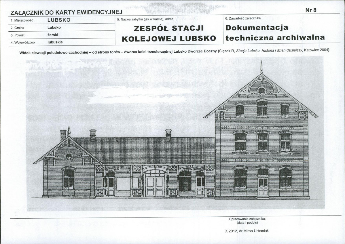 Karta biała, skan nr 15
