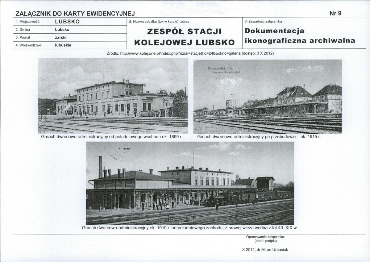 Karta biała, skan nr 16