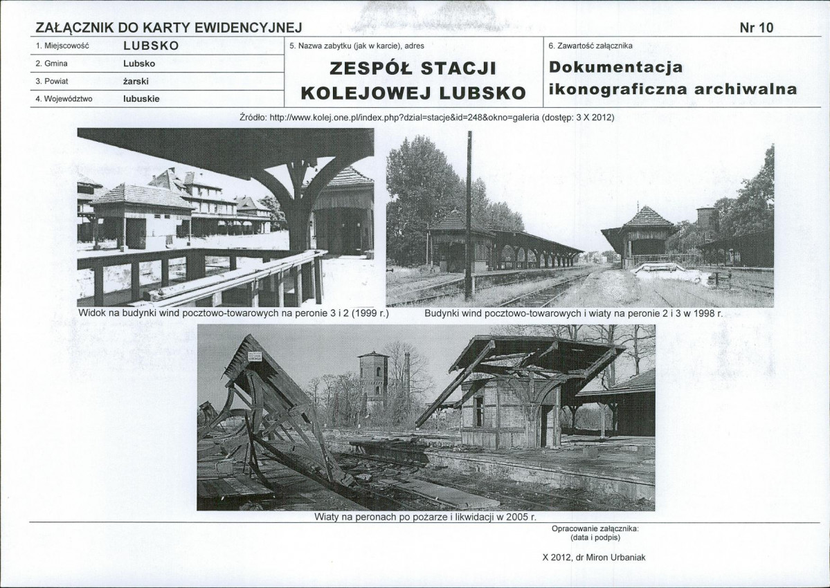 Karta biała, skan nr 18