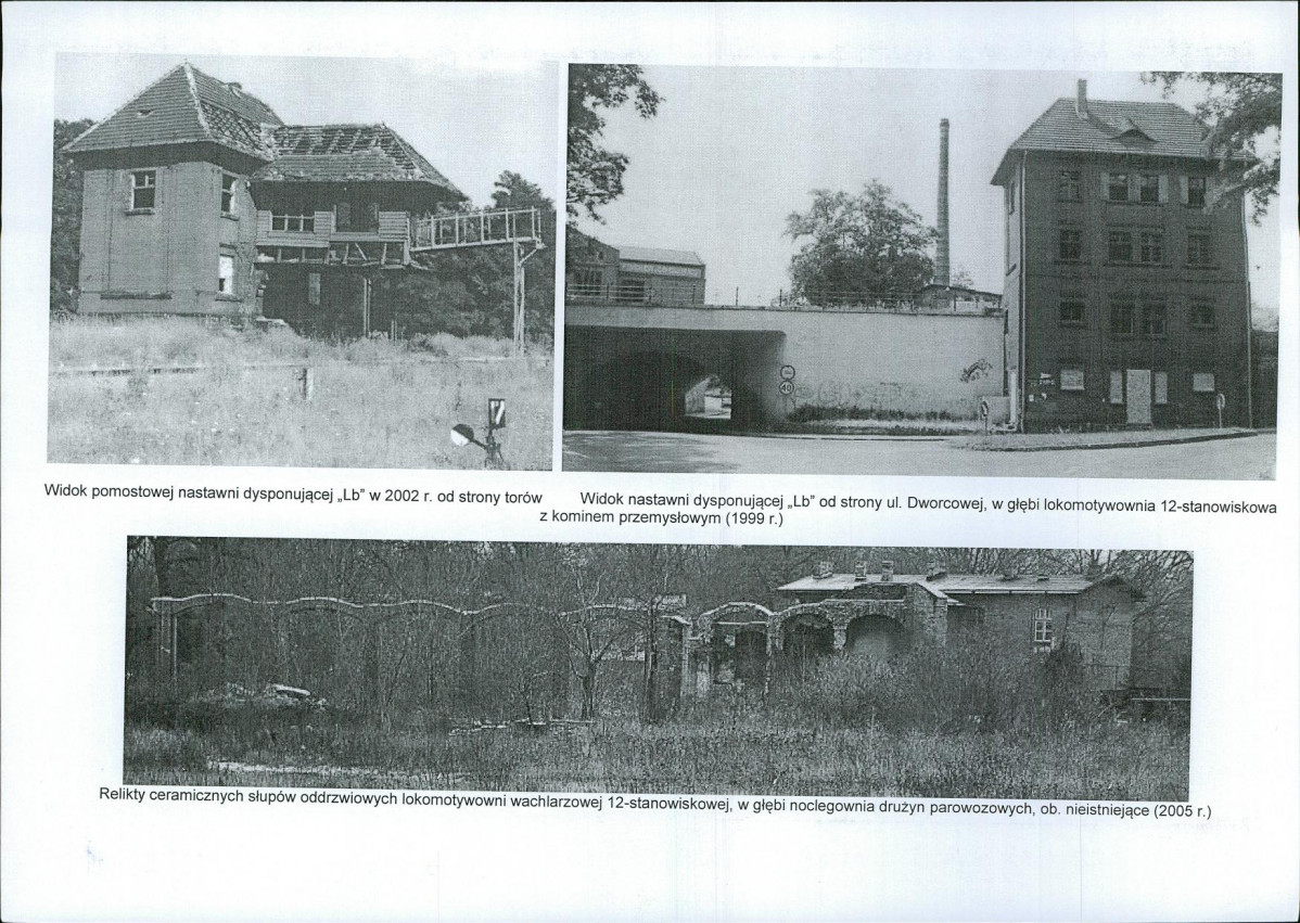 Karta biała, skan nr 19