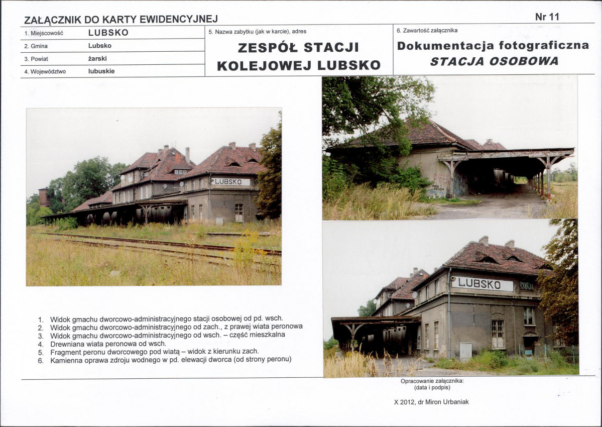 Karta biała, skan nr 20