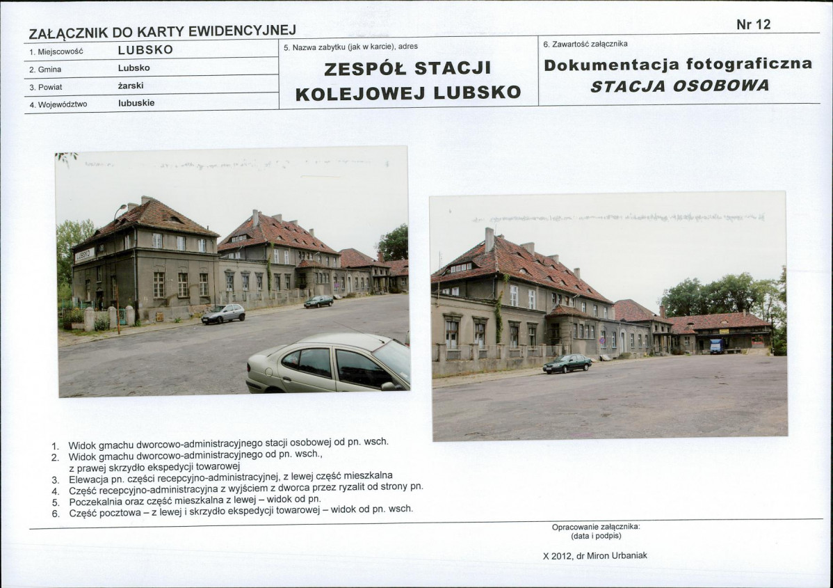 Karta biała, skan nr 22