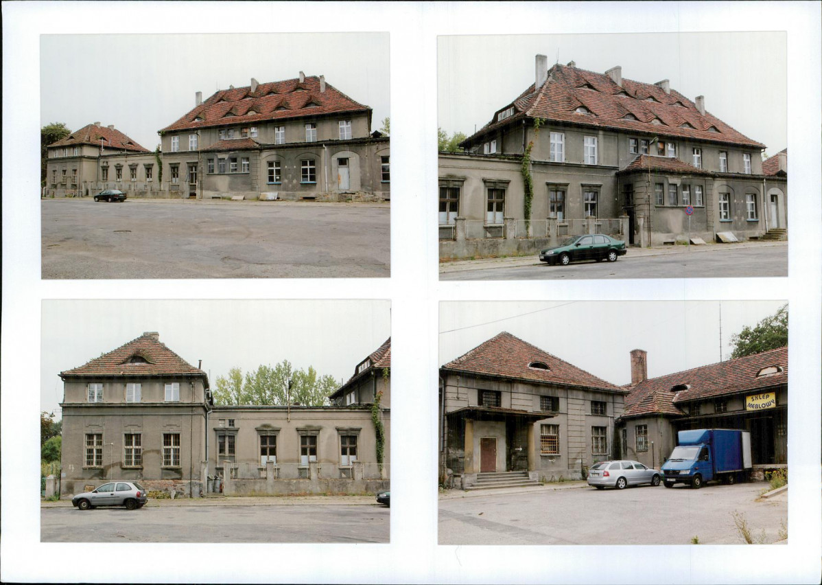 Karta biała, skan nr 23