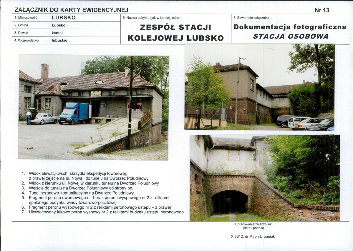 Karta biała, skan nr 24