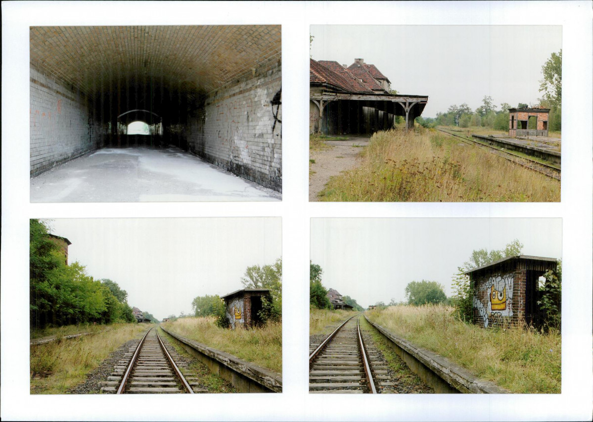 Karta biała, skan nr 25