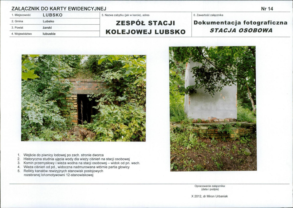 Karta biała, skan nr 26