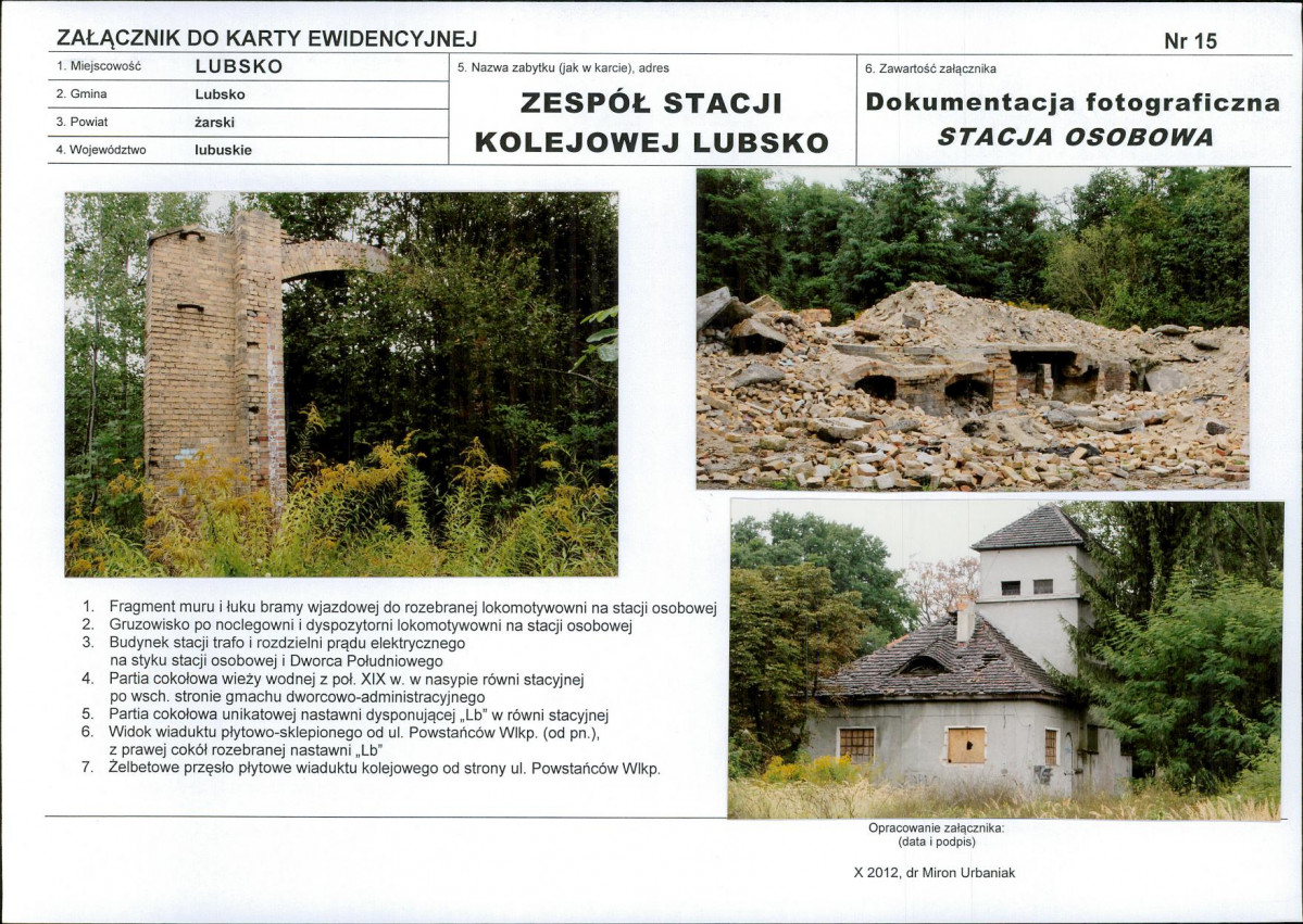 Karta biała, skan nr 28