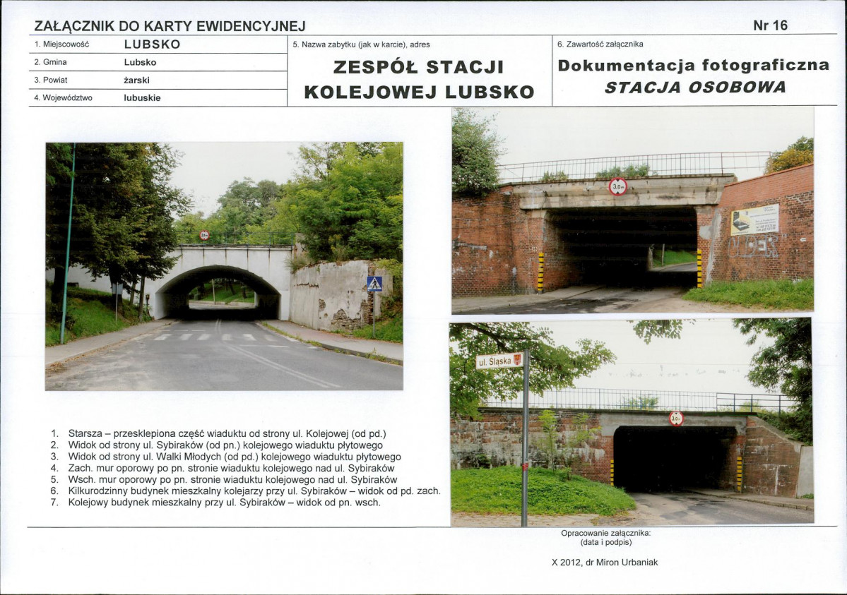 Karta biała, skan nr 30