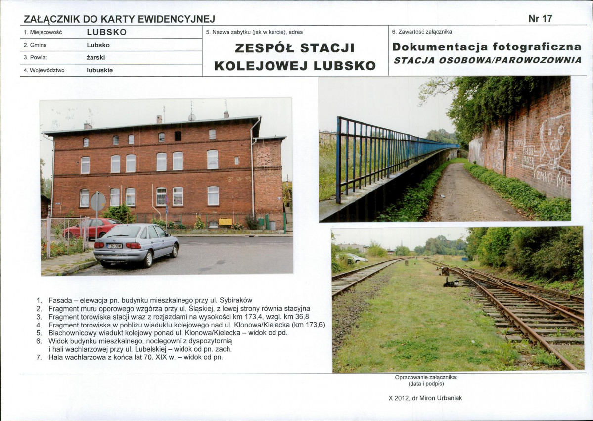 Karta biała, skan nr 32
