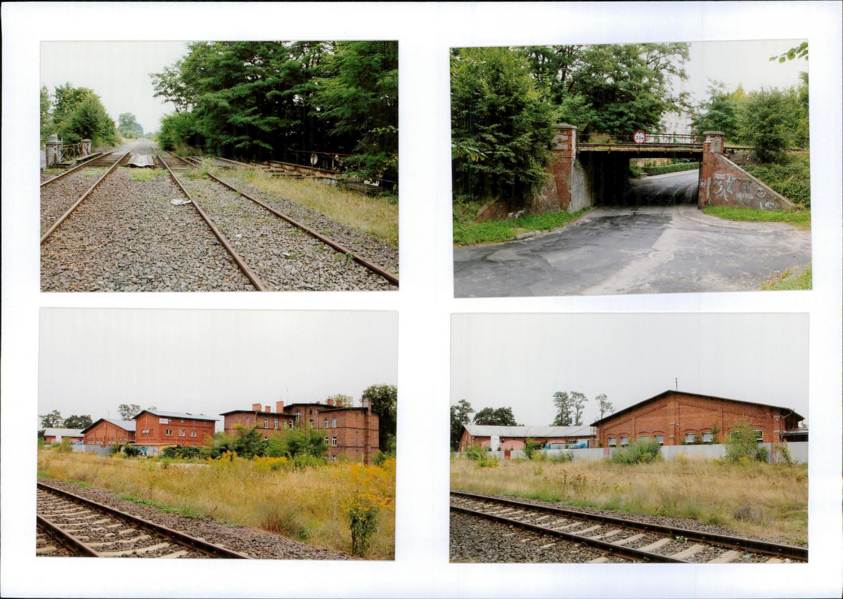 Karta biała, skan nr 33