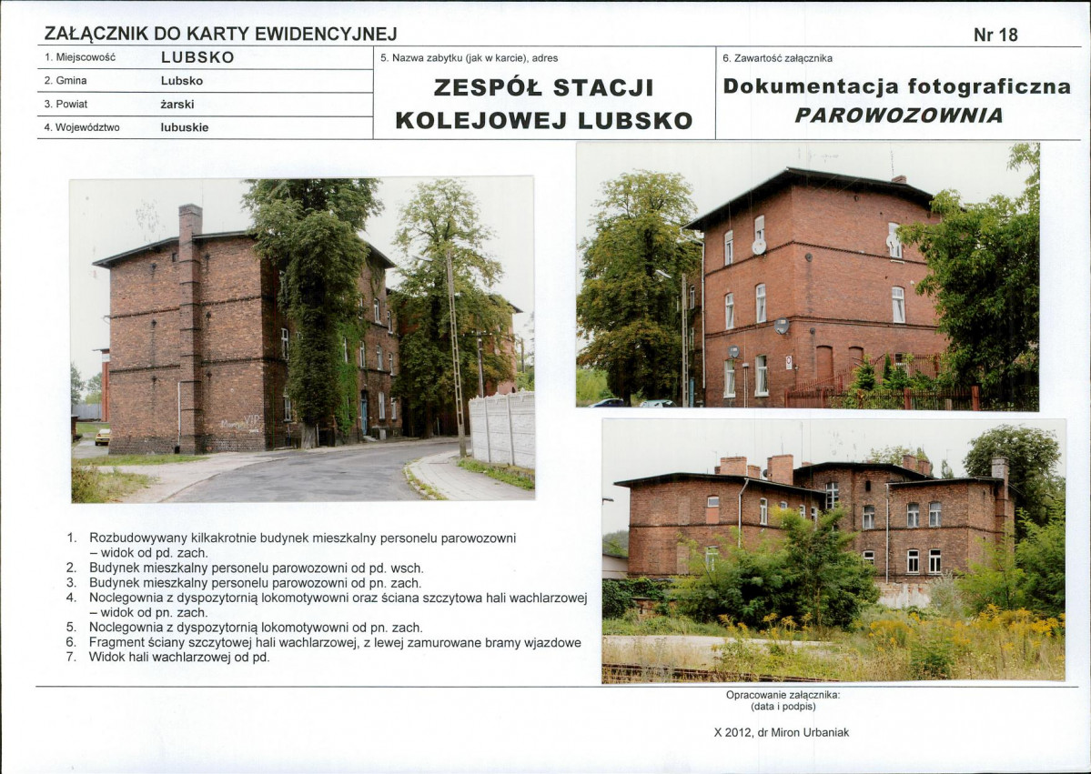 Karta biała, skan nr 34