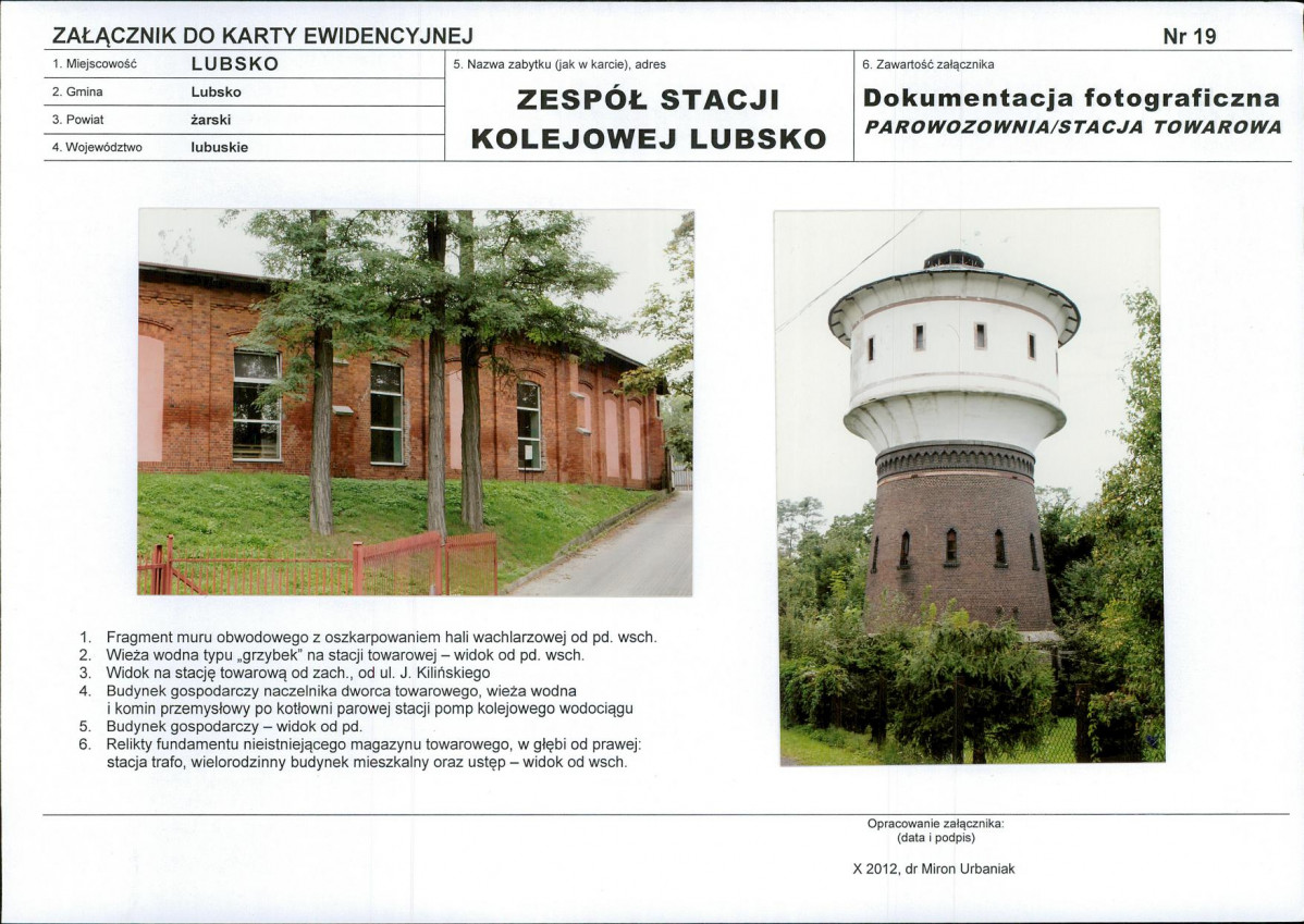 Karta biała, skan nr 36