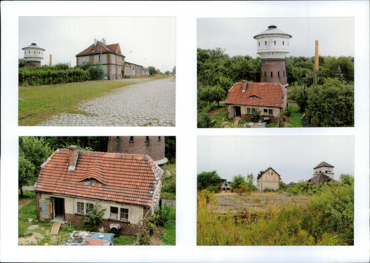 Karta biała, skan nr 37