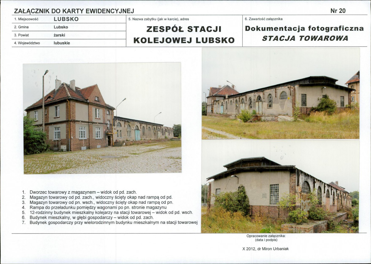 Karta biała, skan nr 38