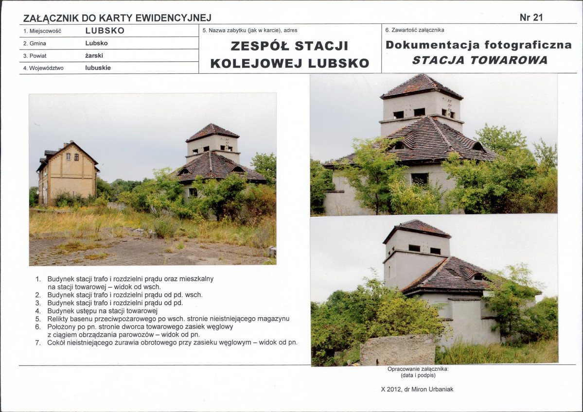Karta biała, skan nr 40