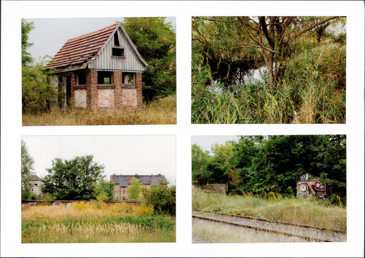 Karta biała, skan nr 41