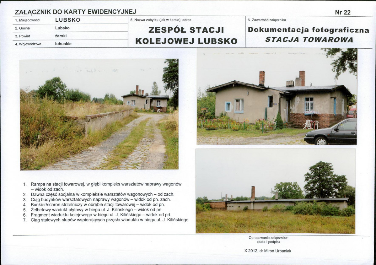 Karta biała, skan nr 42