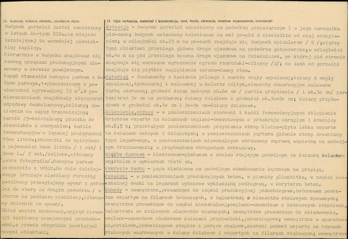 Karta biała, skan nr 2