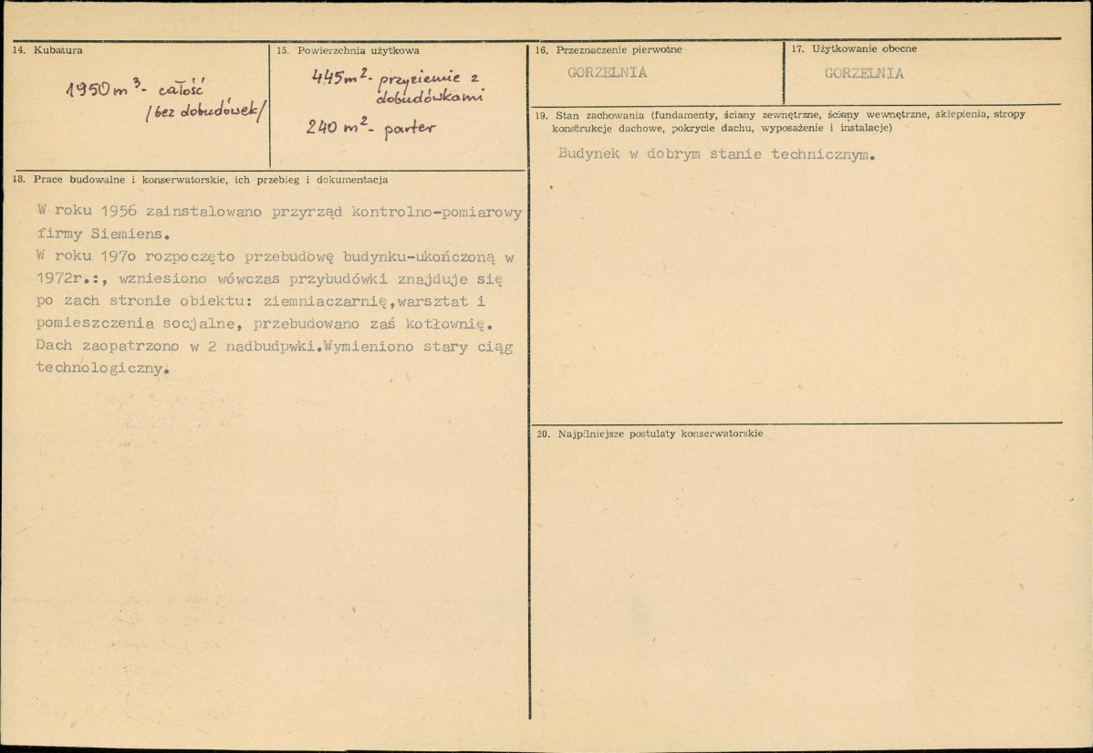 Karta biała, skan nr 3