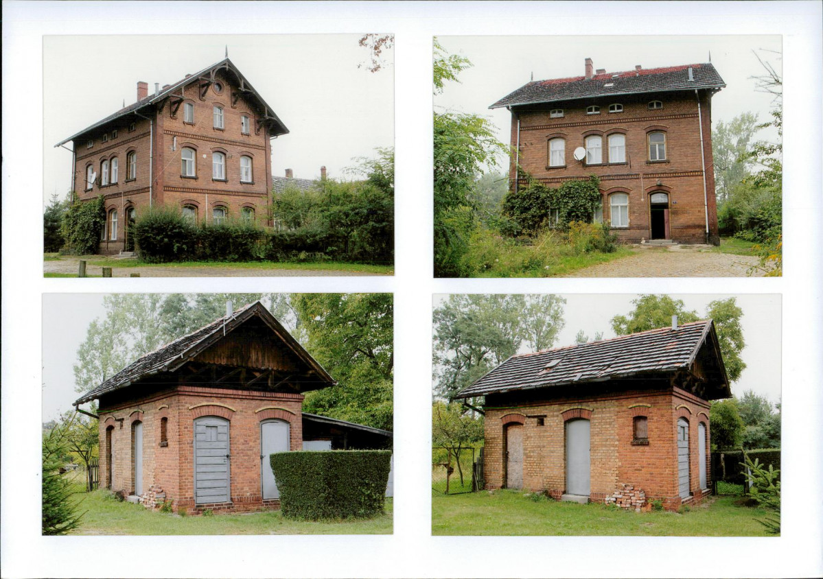 Karta biała, skan nr 45