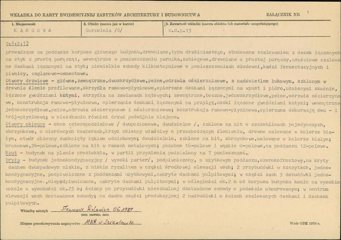 Karta biała, skan nr 5