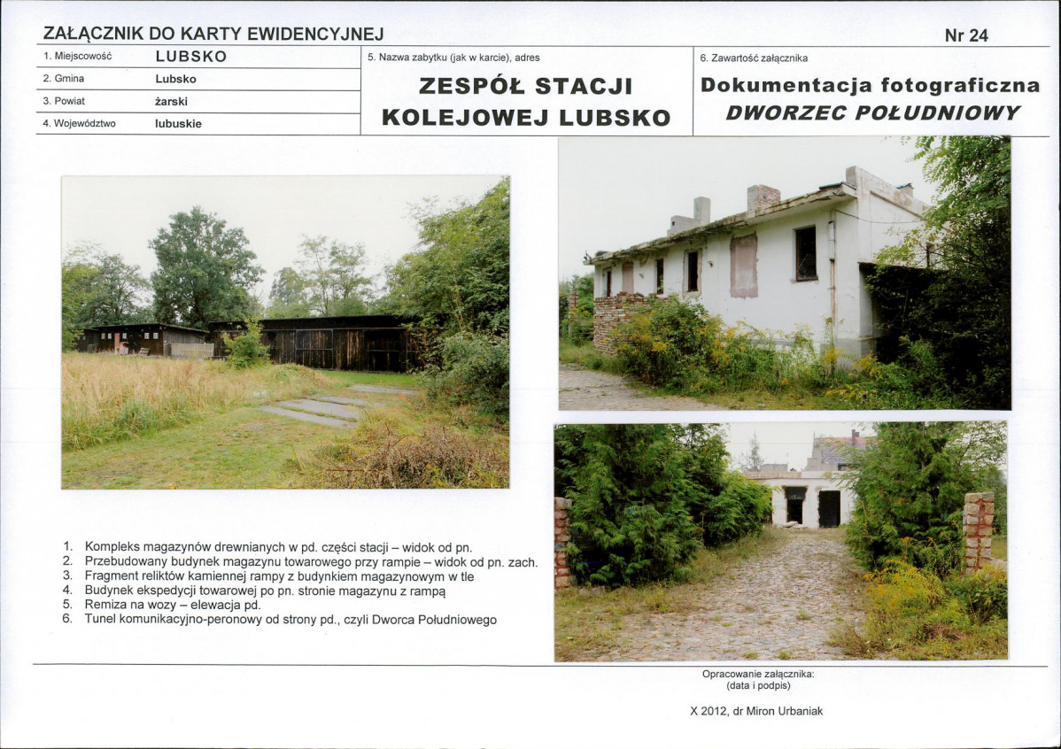 Karta biała, skan nr 46