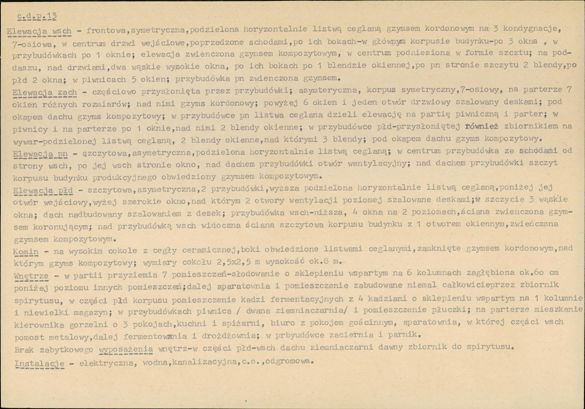 Karta biała, skan nr 6