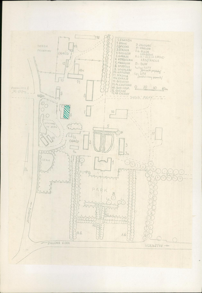 Karta biała, skan nr 8