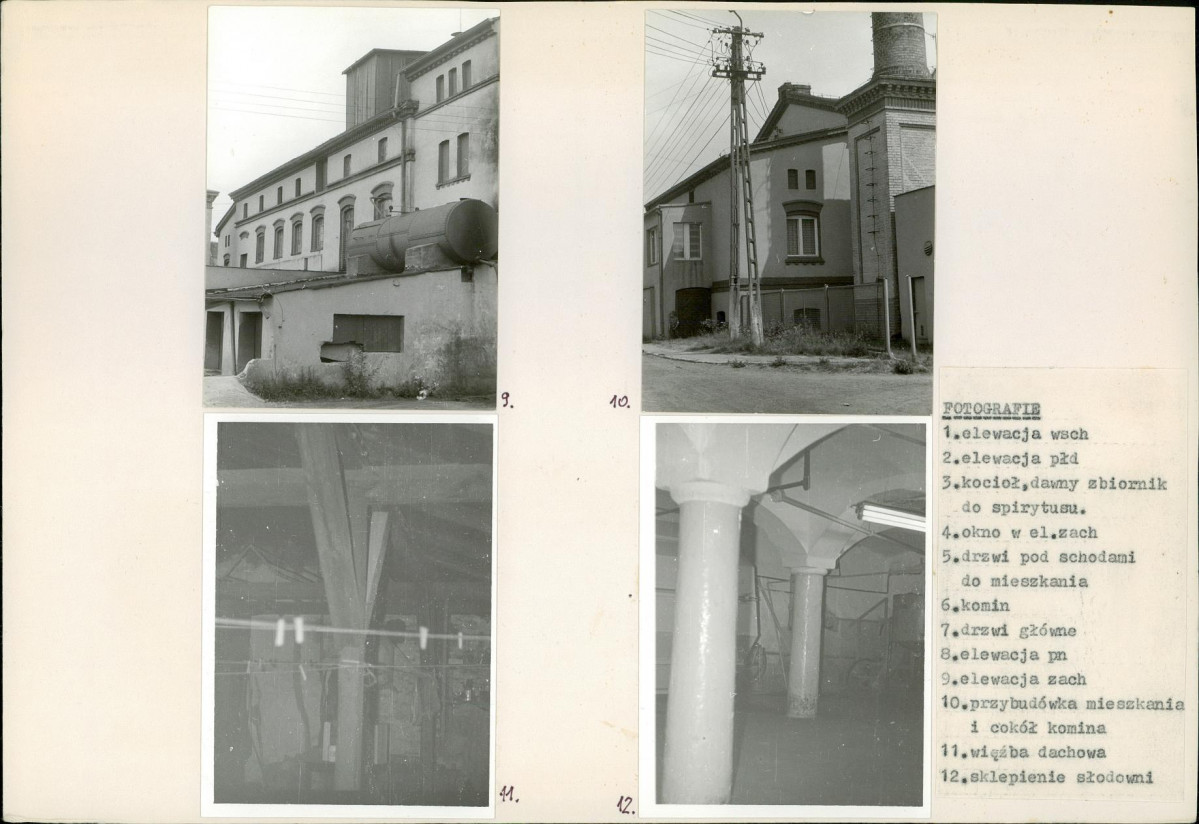 Karta biała, skan nr 10