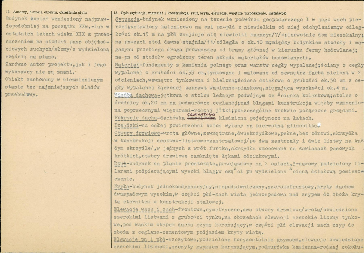 Karta biała, skan nr 2