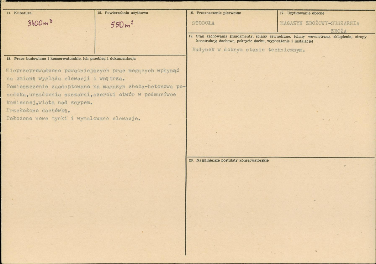 Karta biała, skan nr 3