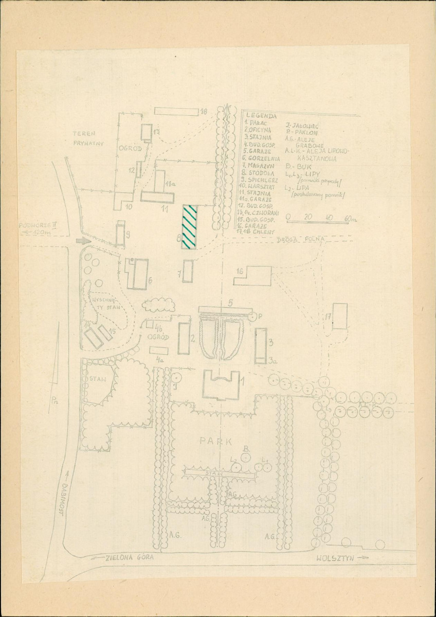 Karta biała, skan nr 6