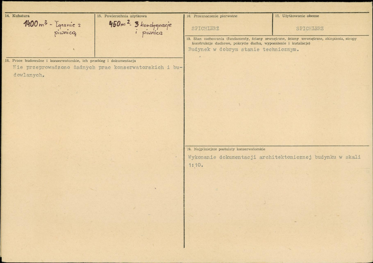 Karta biała, skan nr 3