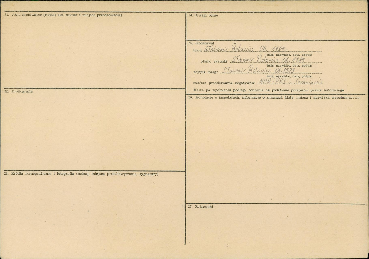 Karta biała, skan nr 4