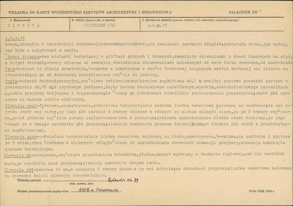 Karta biała, skan nr 5