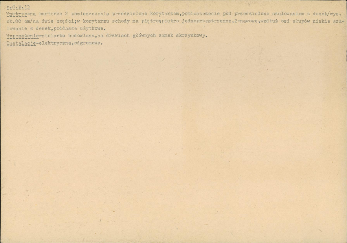 Karta biała, skan nr 6