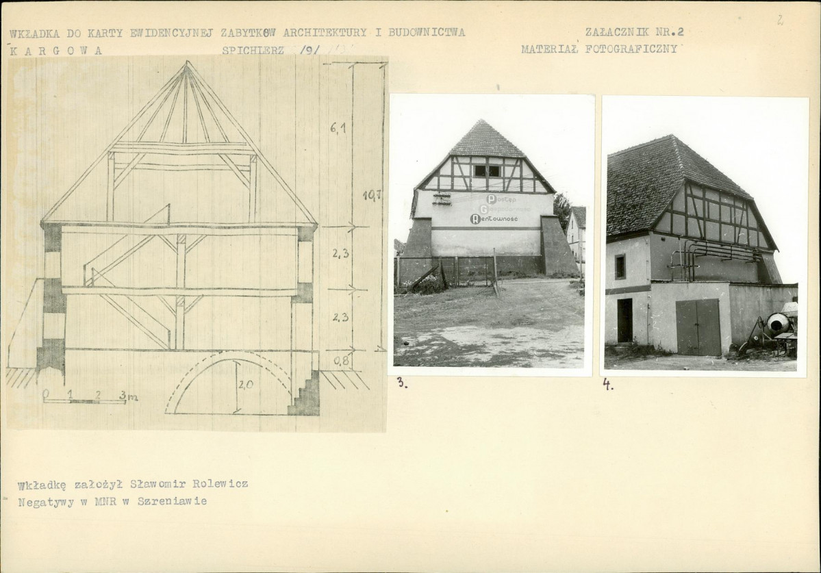 Karta biała, skan nr 7