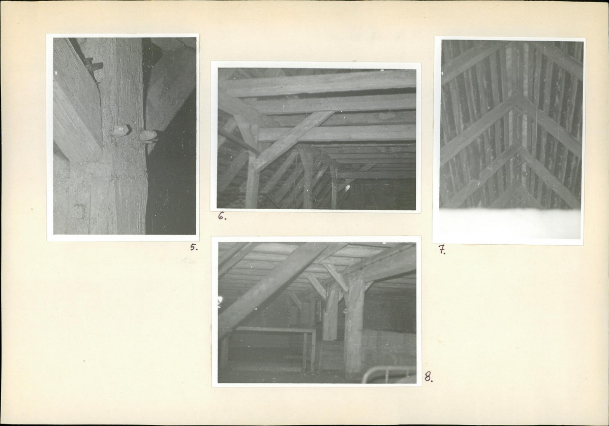 Karta biała, skan nr 8