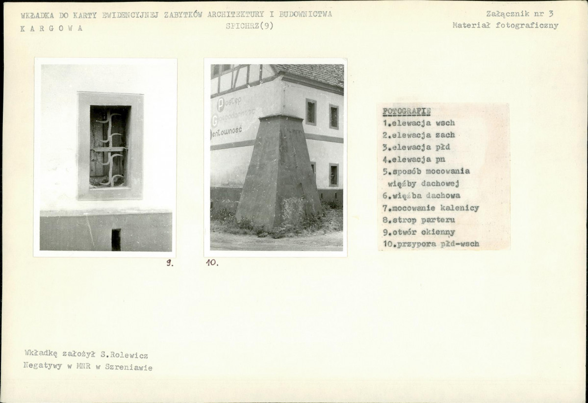 Karta biała, skan nr 9