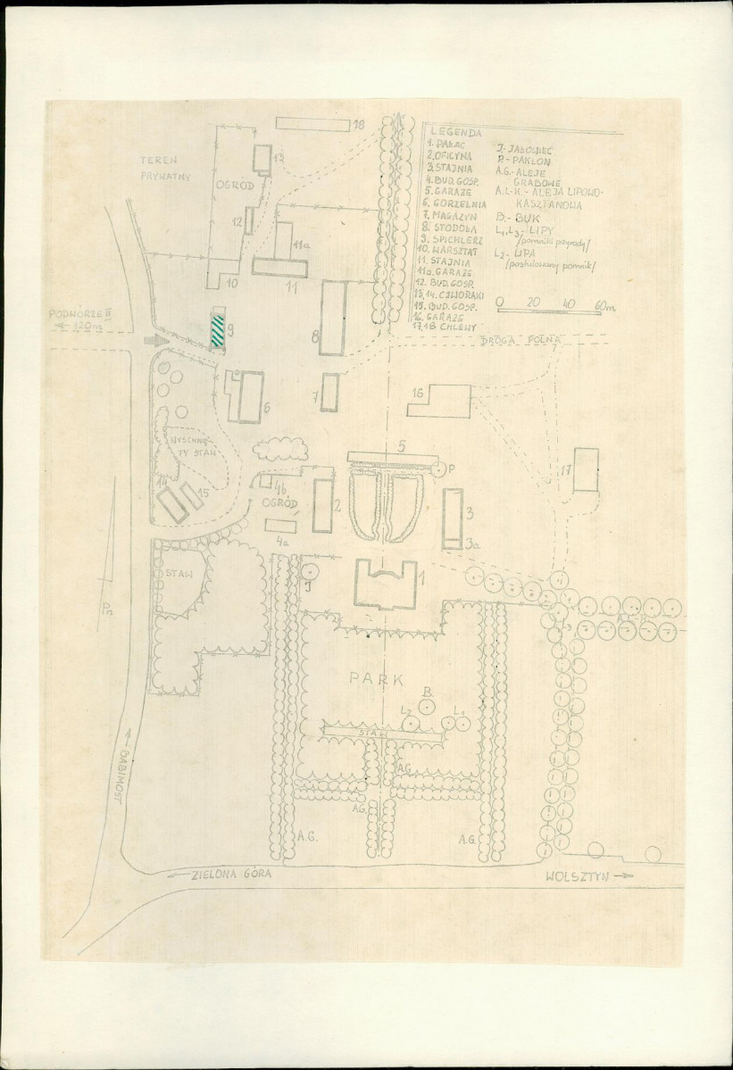 Karta biała, skan nr 10