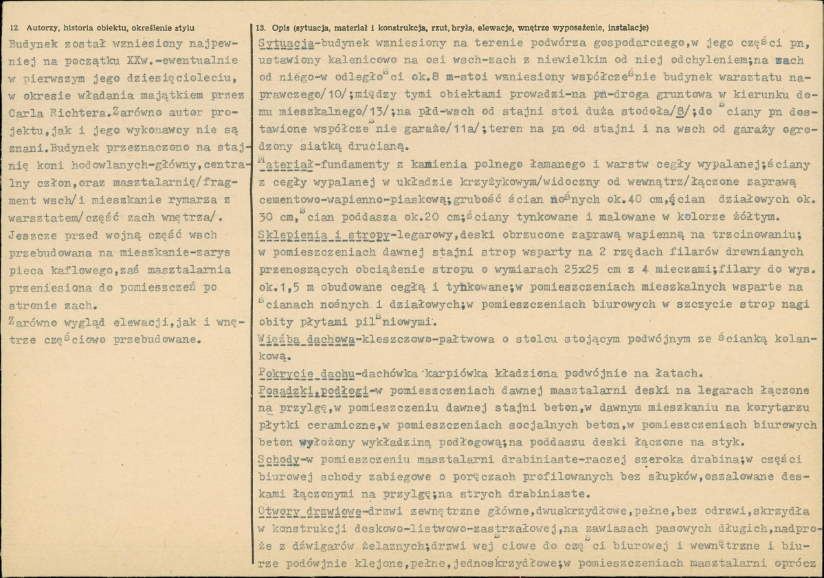 Karta biała, skan nr 2