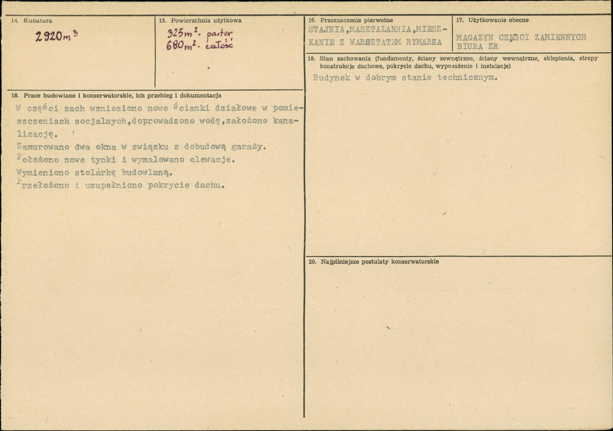 Karta biała, skan nr 3