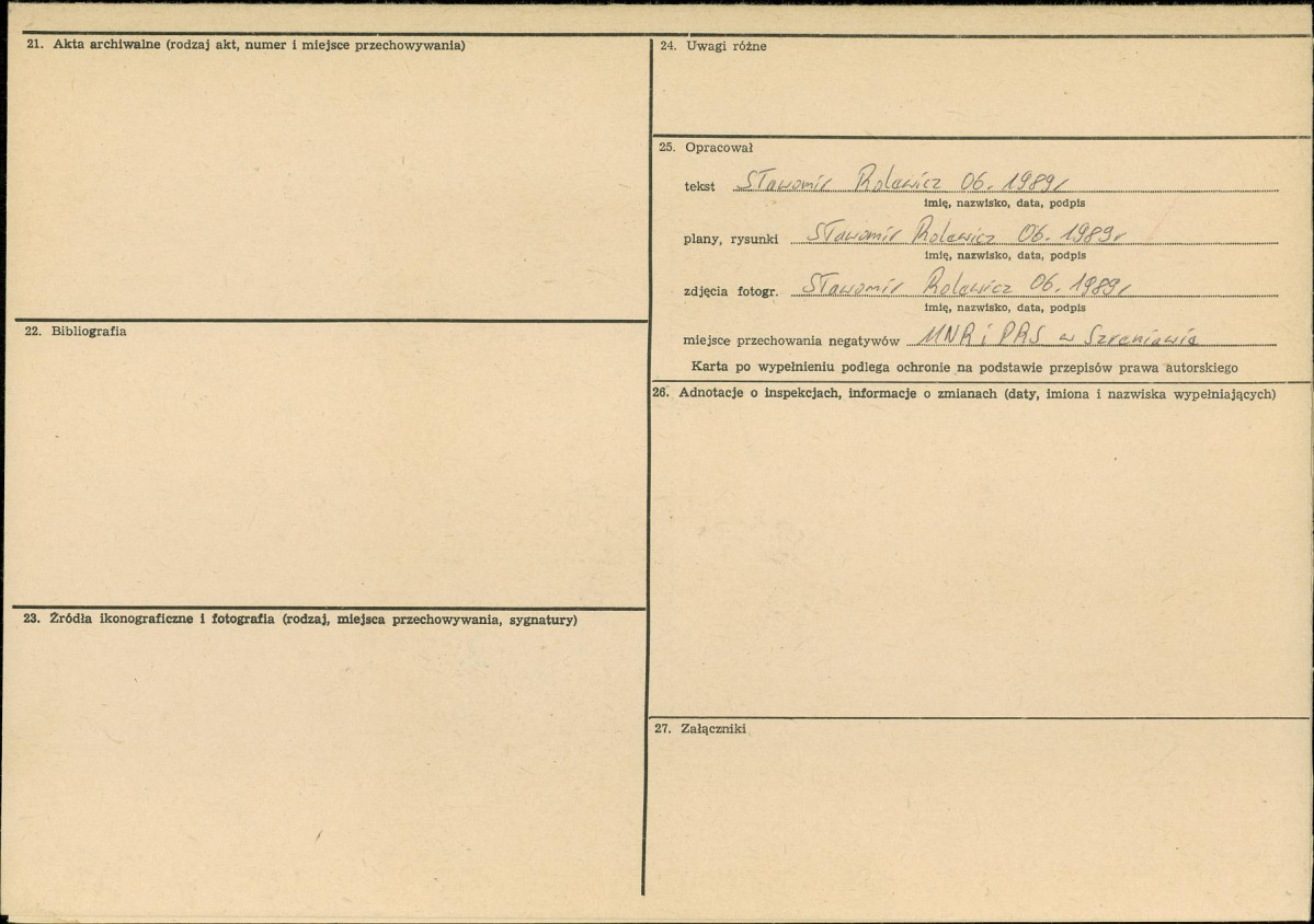 Karta biała, skan nr 4