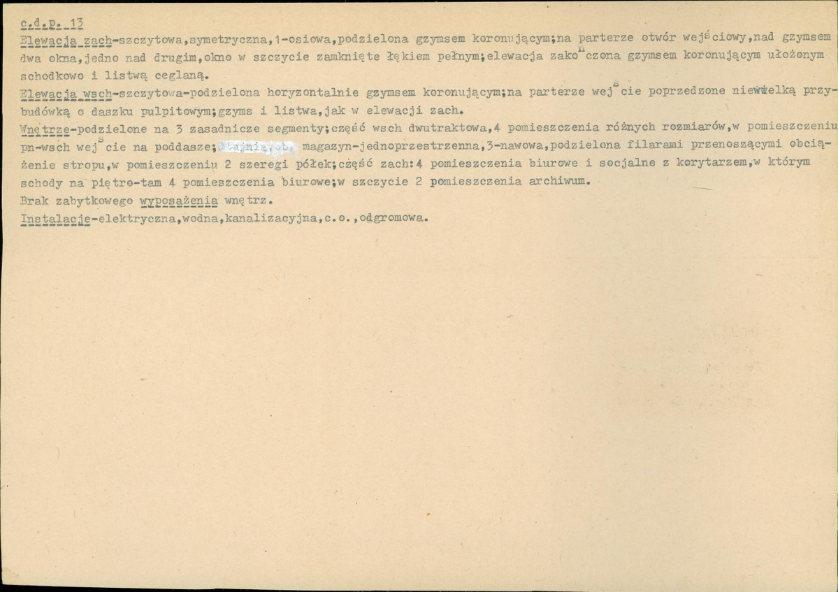 Karta biała, skan nr 6