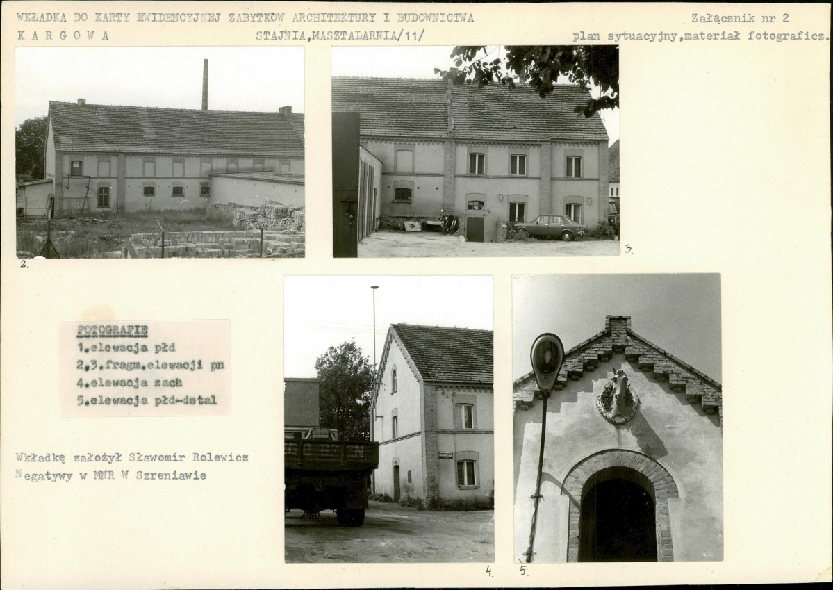 Karta biała, skan nr 7