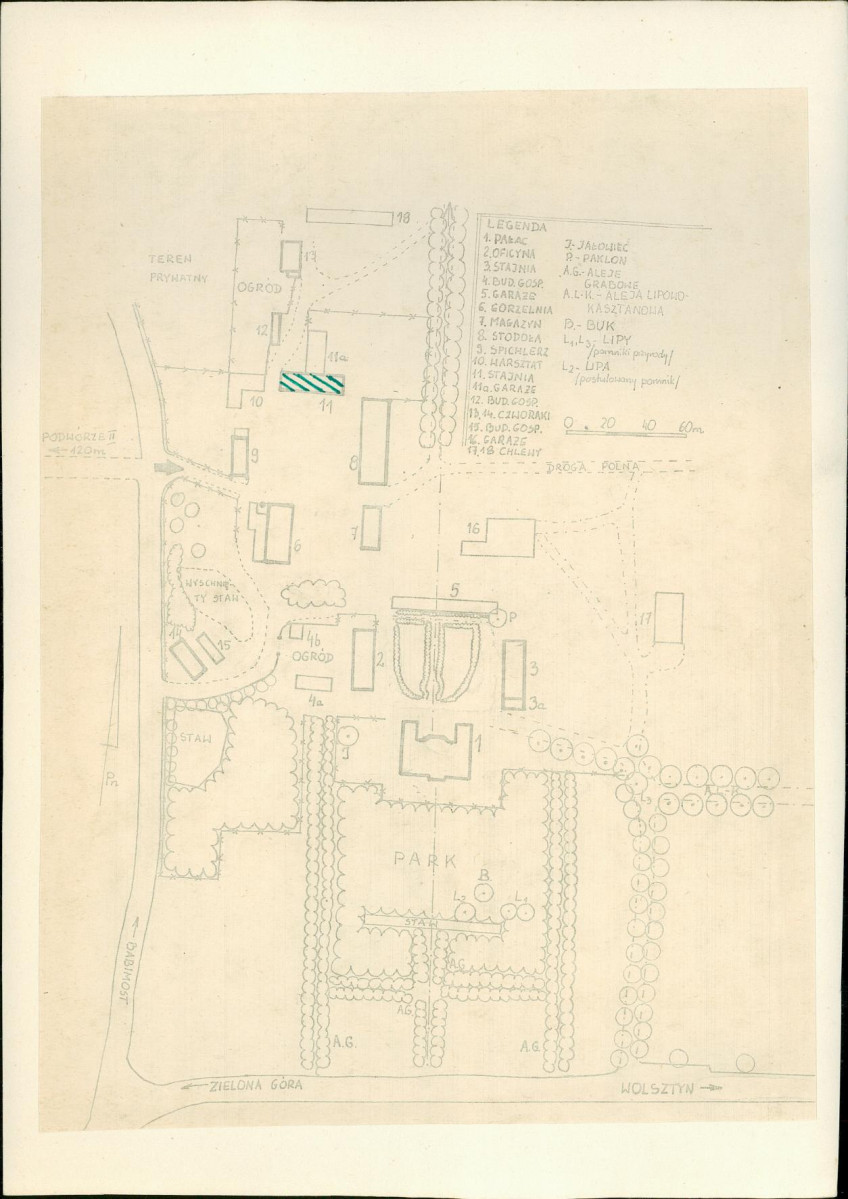 Karta biała, skan nr 8