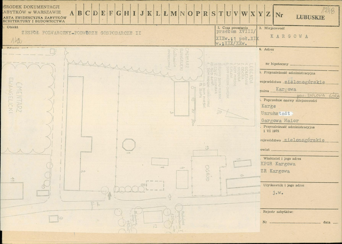 Karta biała, skan nr 1