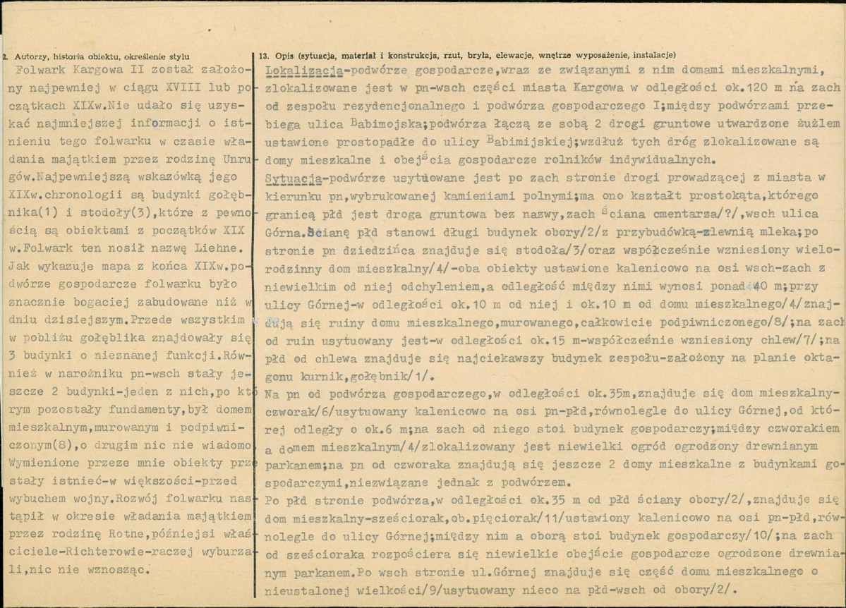 Karta biała, skan nr 2