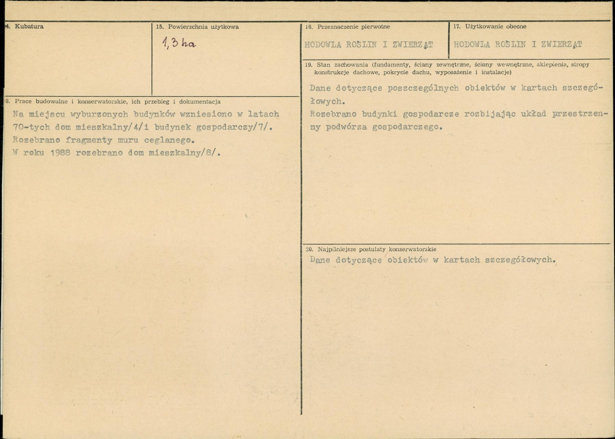 Karta biała, skan nr 3