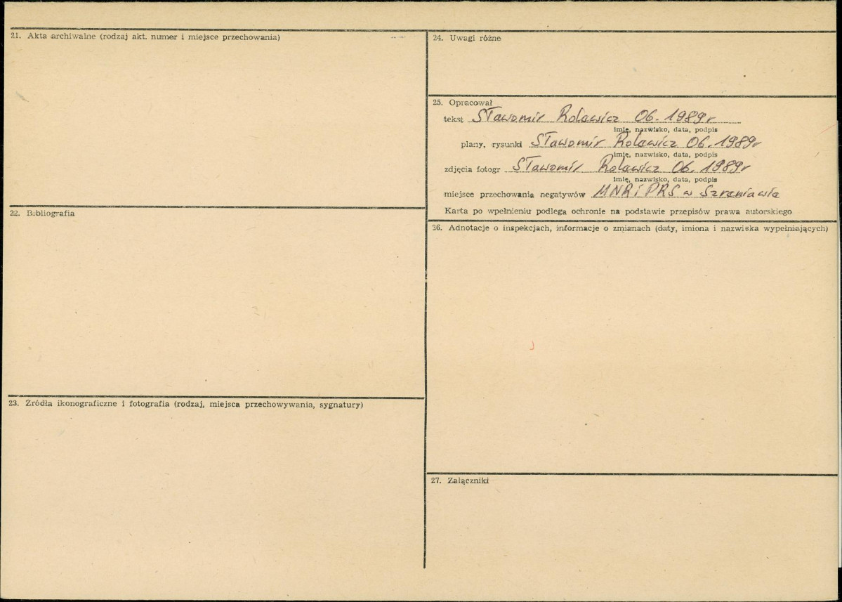 Karta biała, skan nr 4